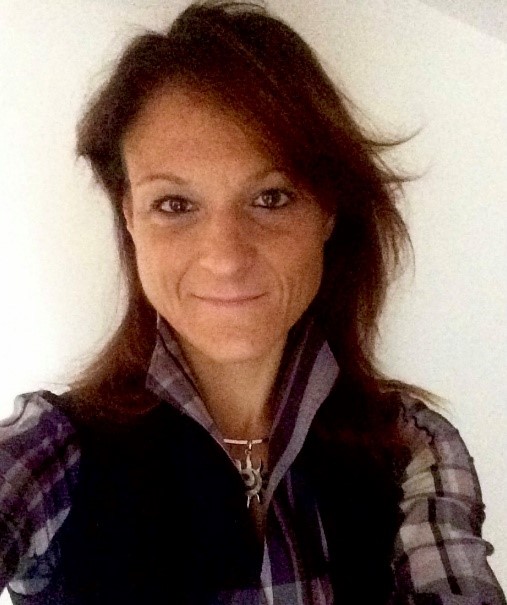 D.ssa Chiara Bortolani